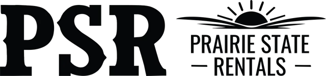 Prairie State Rentals - Trailer Rentals Tulsa Oklahoma